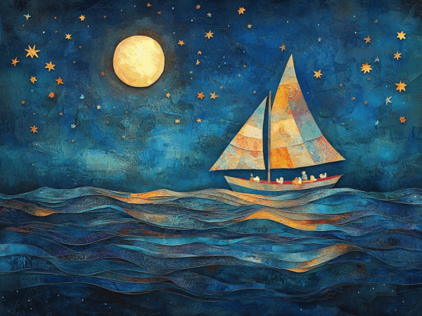Walser Sailingteam