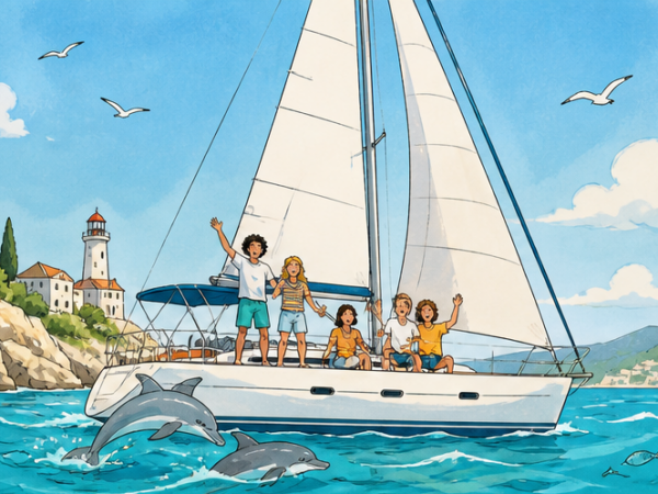Delphin