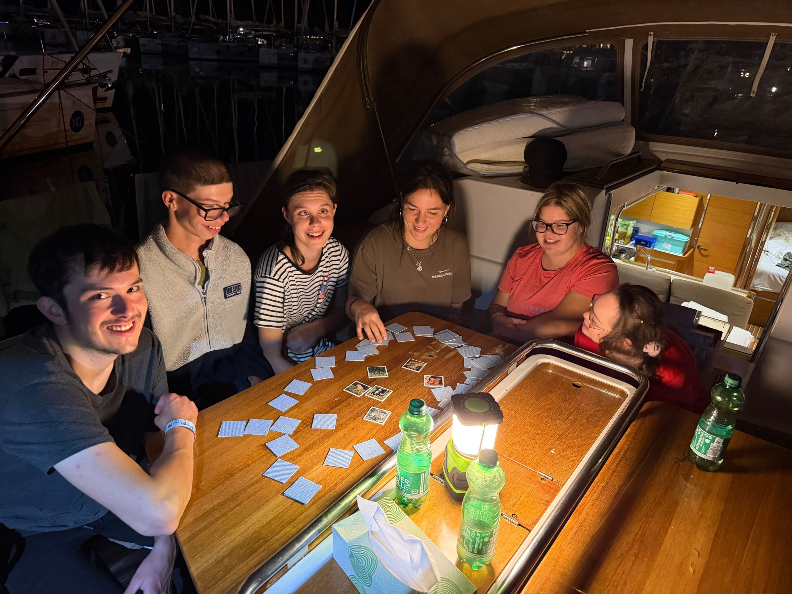57390-73256582