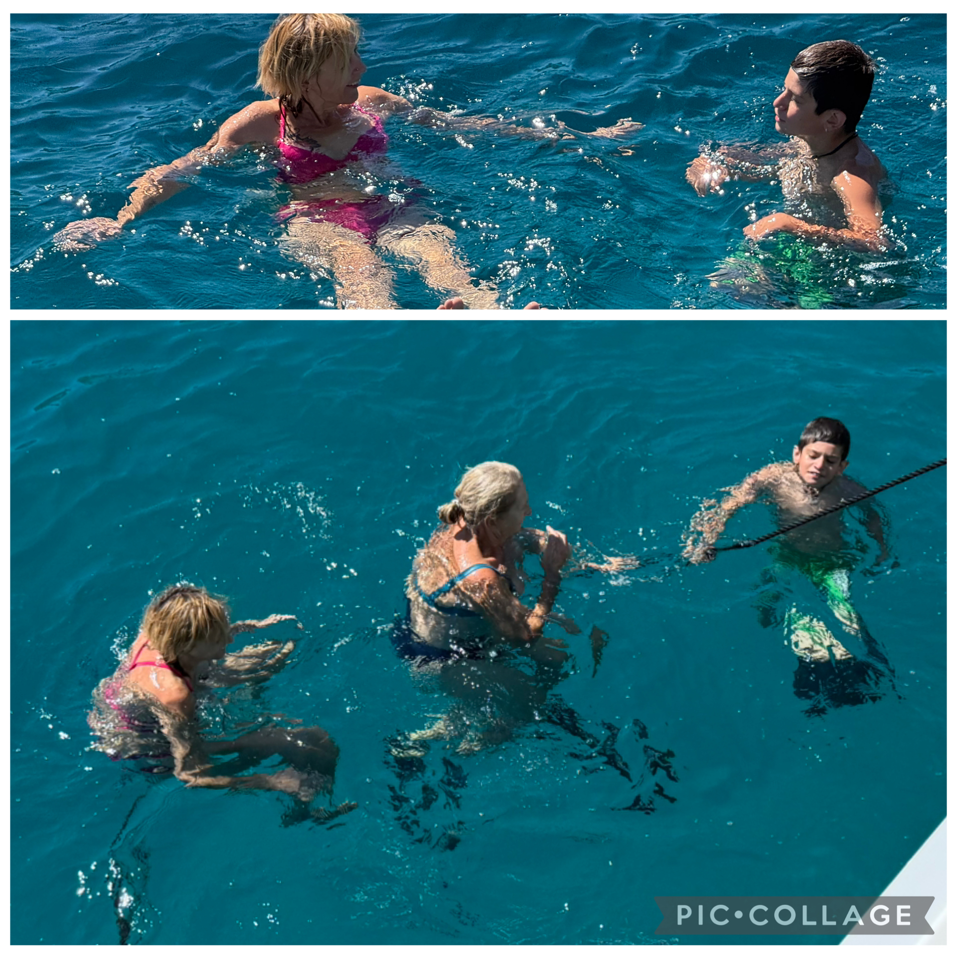 IMG_4085-93988f7b